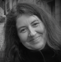 Margarida Batalha, Key Account Manager