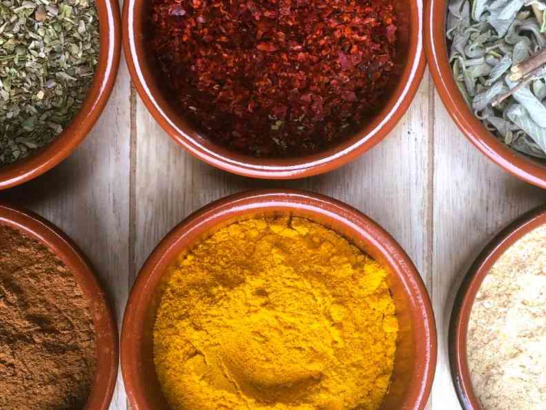 WeNou and Oxford Nanopore partner for developing a food authenticity workflow