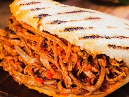 Listeria outbreak: the importance of traceability in food safety and prevention 