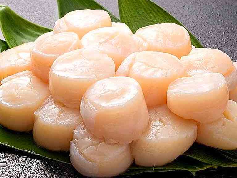 Food fraud: once more, the vulnerability of seafood 