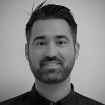 Pedro Miguel Penedo, Laboratory and Quality Manager